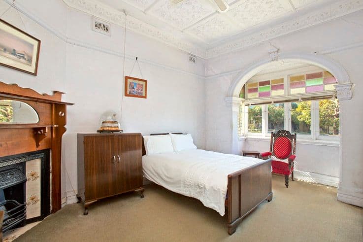 80 Kingston Street, HABERFIELD NSW 2045, Haberfield - Thumbnail 3