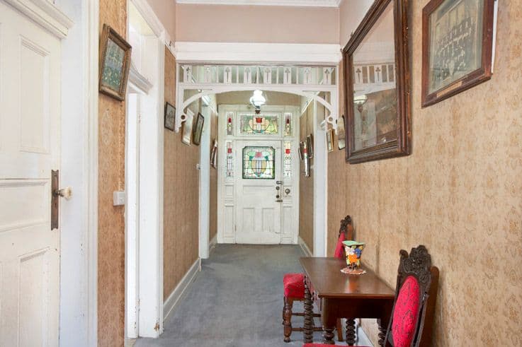 80 Kingston Street, HABERFIELD NSW 2045, Haberfield - Thumbnail 4