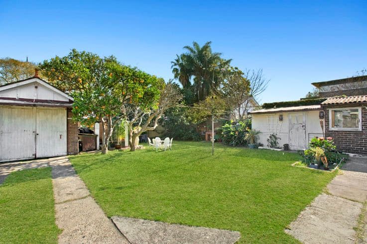80 Kingston Street, HABERFIELD NSW 2045, Haberfield - Thumbnail 5
