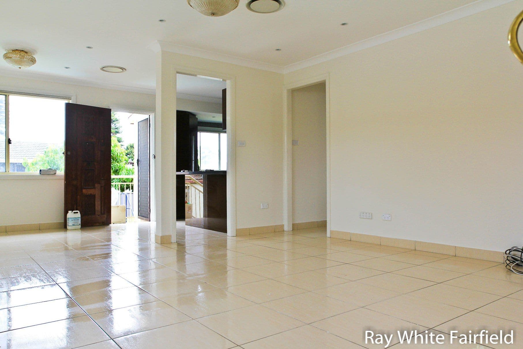 12 Canara Place, SMITHFIELD NSW 2164, Smithfield - Thumbnail 2