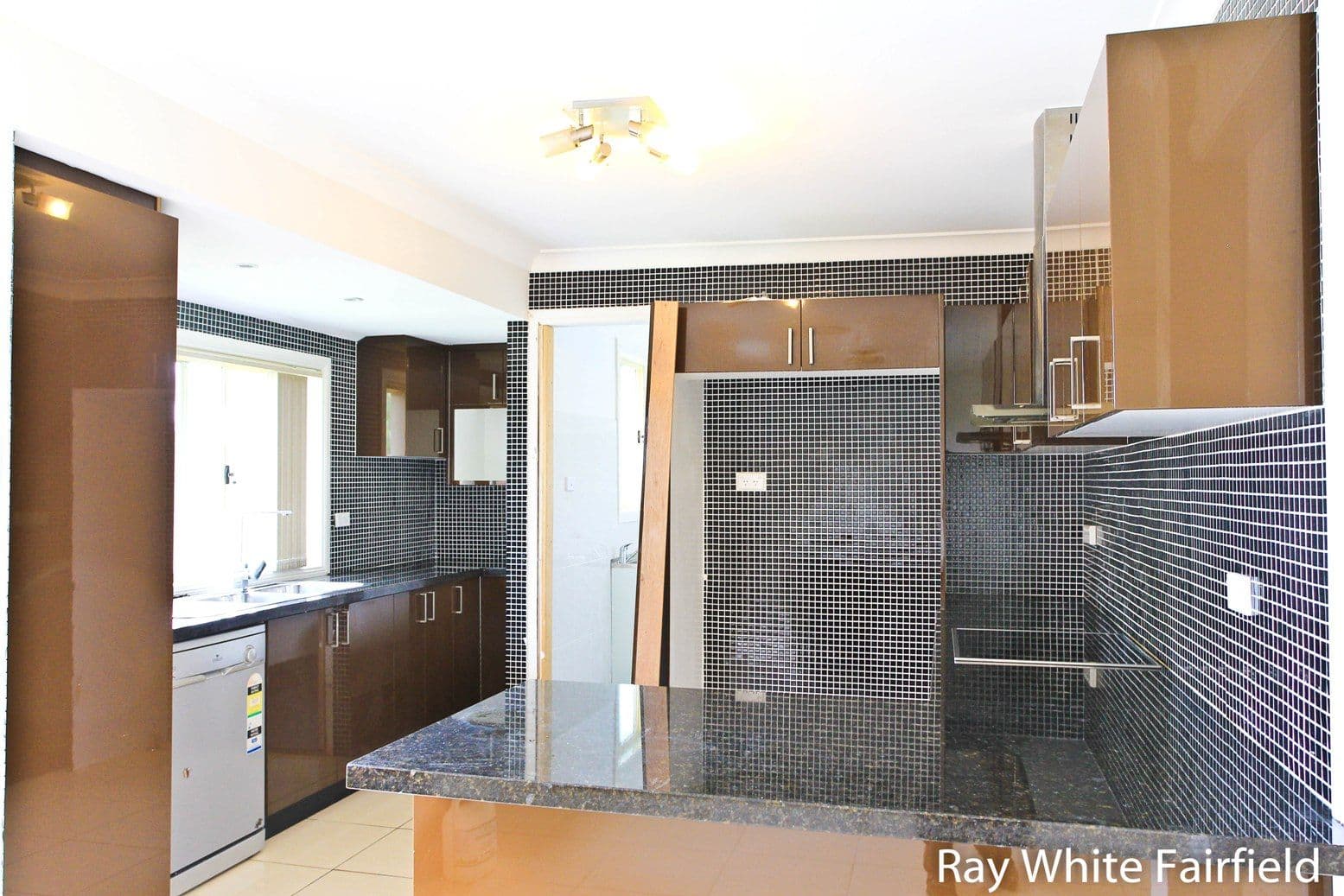 12 Canara Place, SMITHFIELD NSW 2164, Smithfield - Thumbnail 3