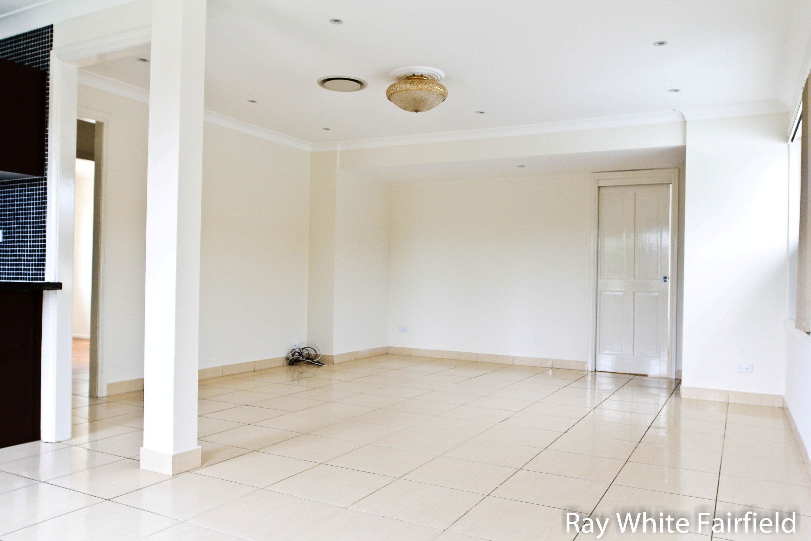 12 Canara Place, SMITHFIELD NSW 2164, Smithfield - Thumbnail 4