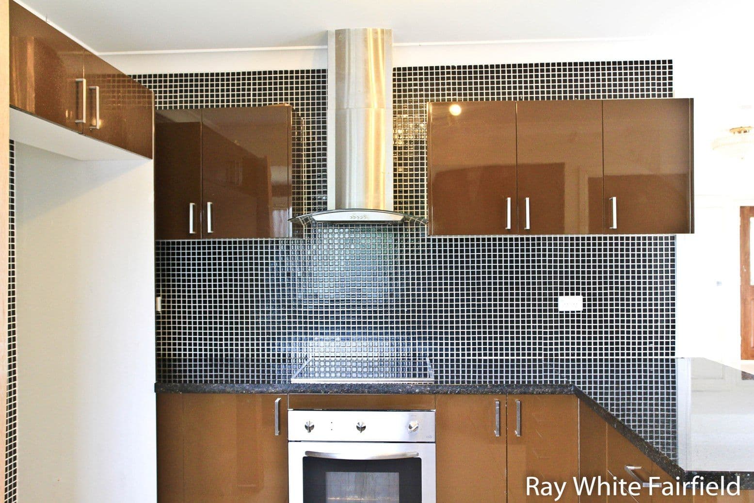 12 Canara Place, SMITHFIELD NSW 2164, Smithfield - Thumbnail 5