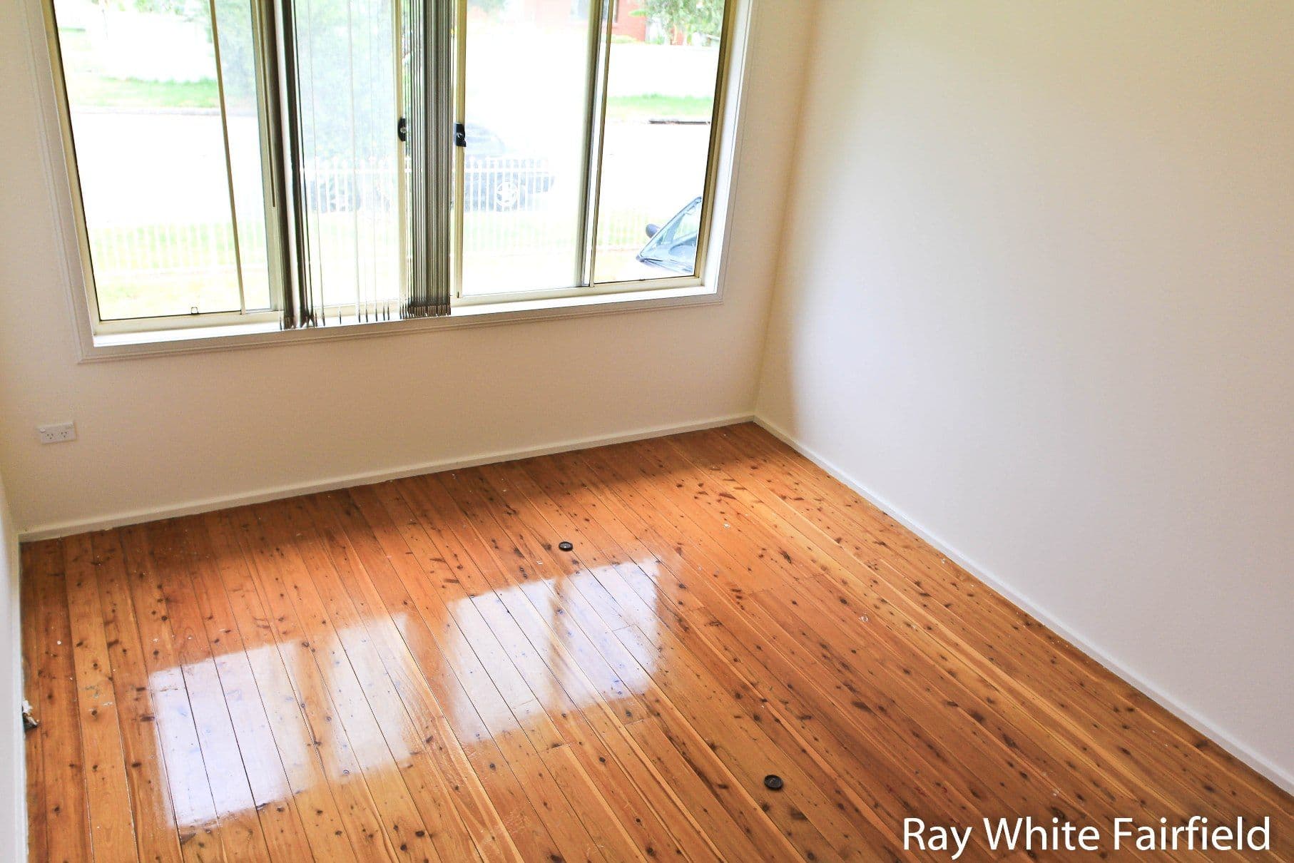 12 Canara Place, SMITHFIELD NSW 2164, Smithfield - Thumbnail 6