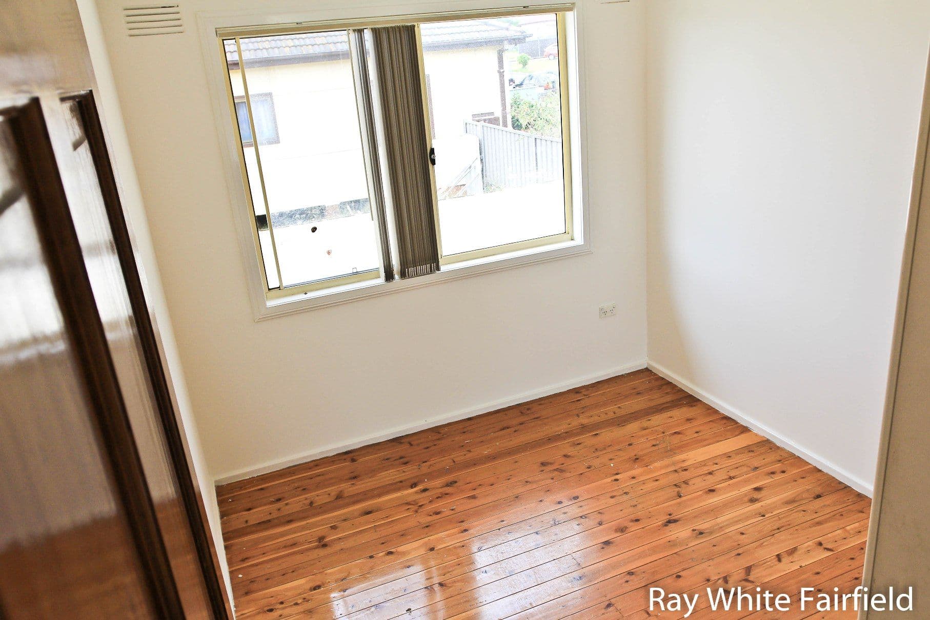 12 Canara Place, SMITHFIELD NSW 2164, Smithfield - Thumbnail 7