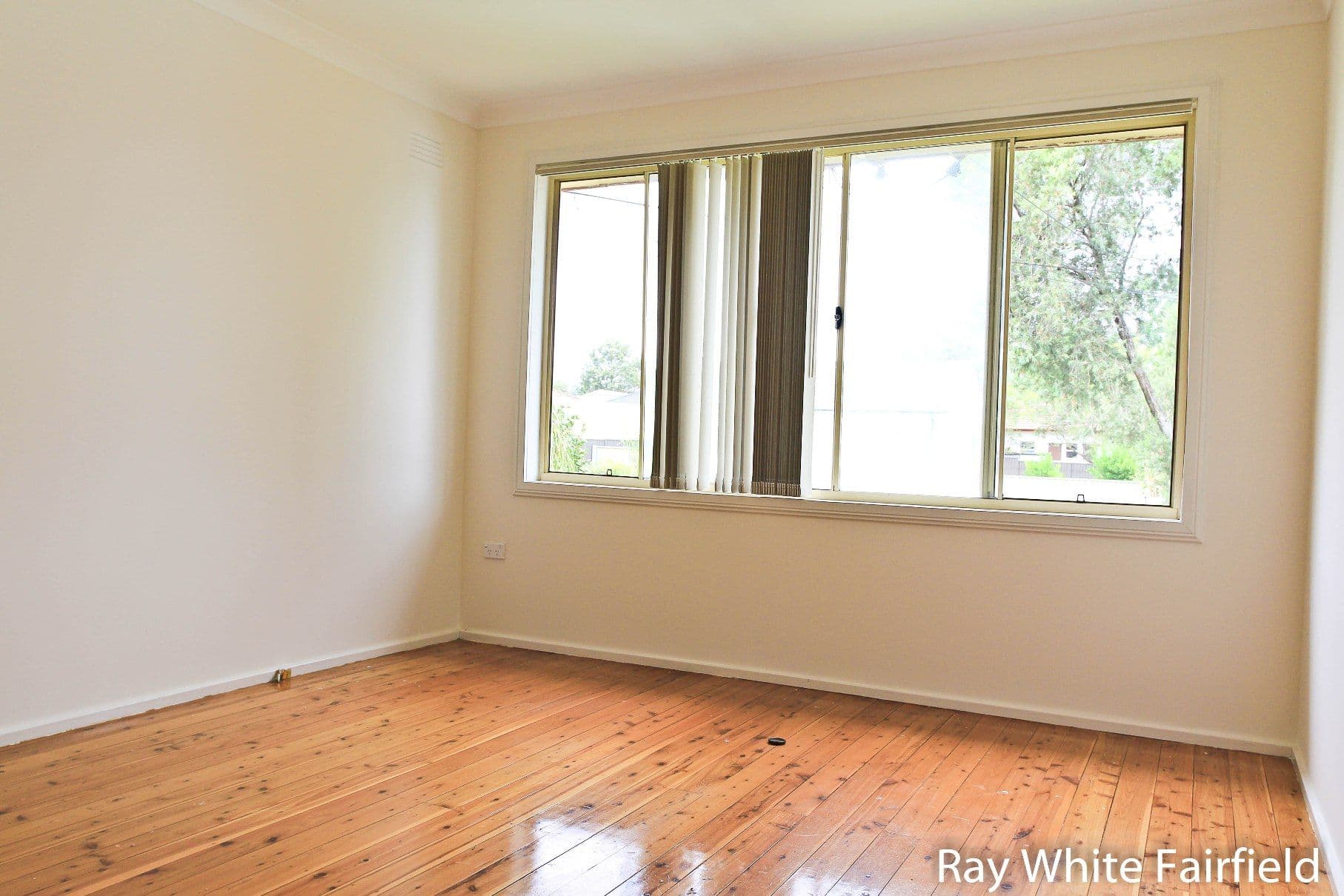 12 Canara Place, SMITHFIELD NSW 2164, Smithfield - Thumbnail 8