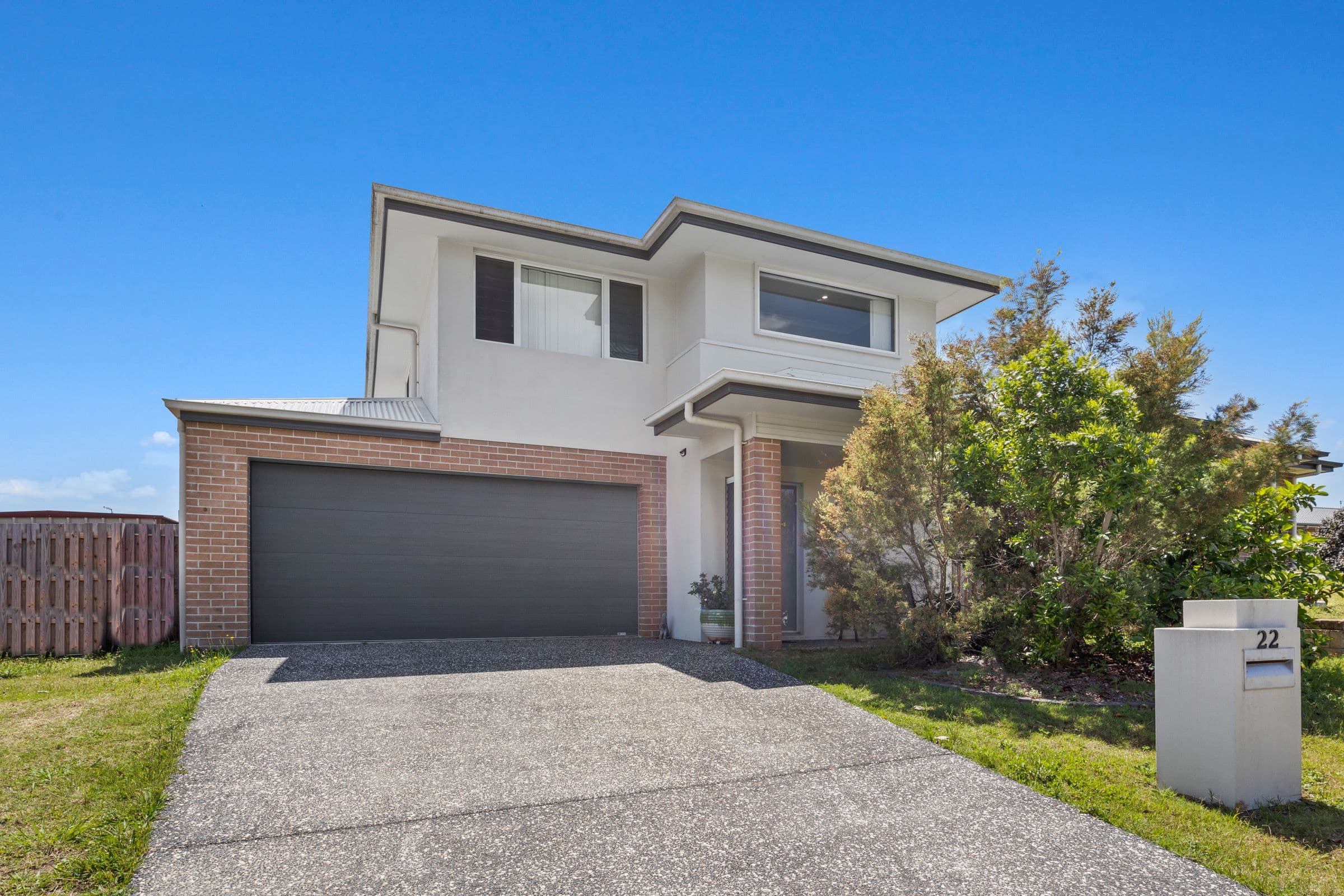 22 Rothbury Terrace, Pimpama QLD 4209, Pimpama - Image 1