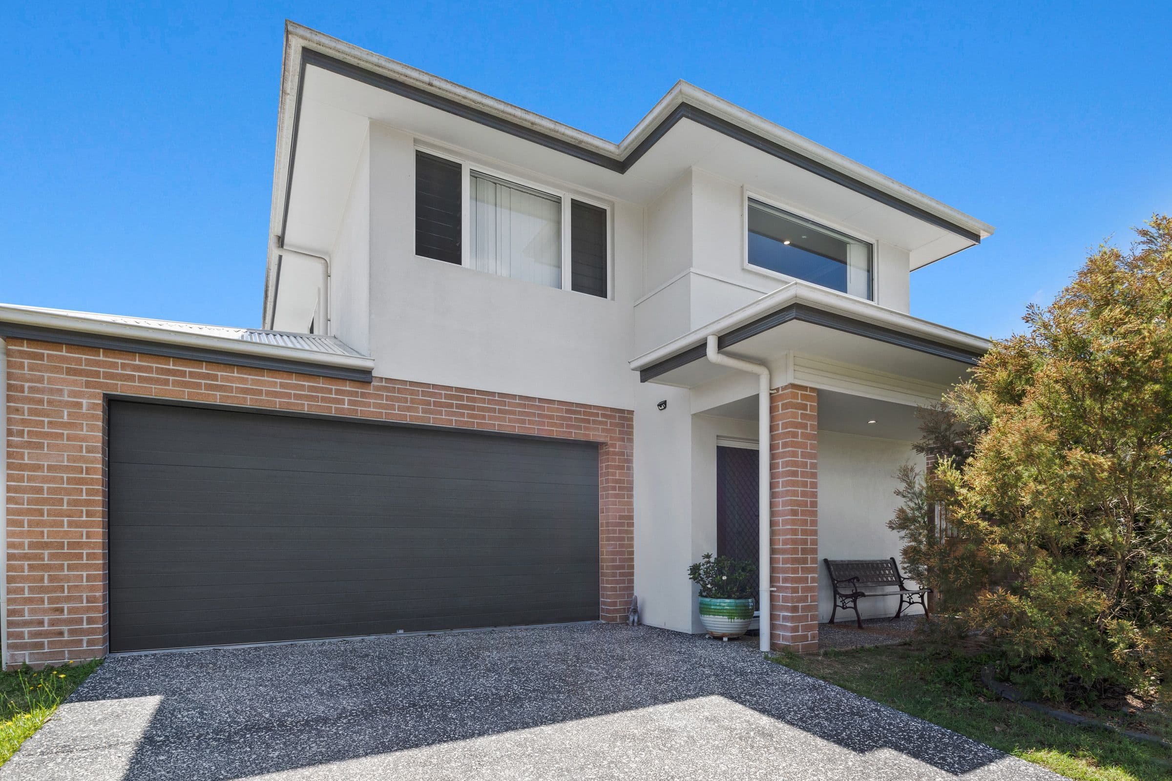 22 Rothbury Terrace, Pimpama QLD 4209, Pimpama - Thumbnail 2