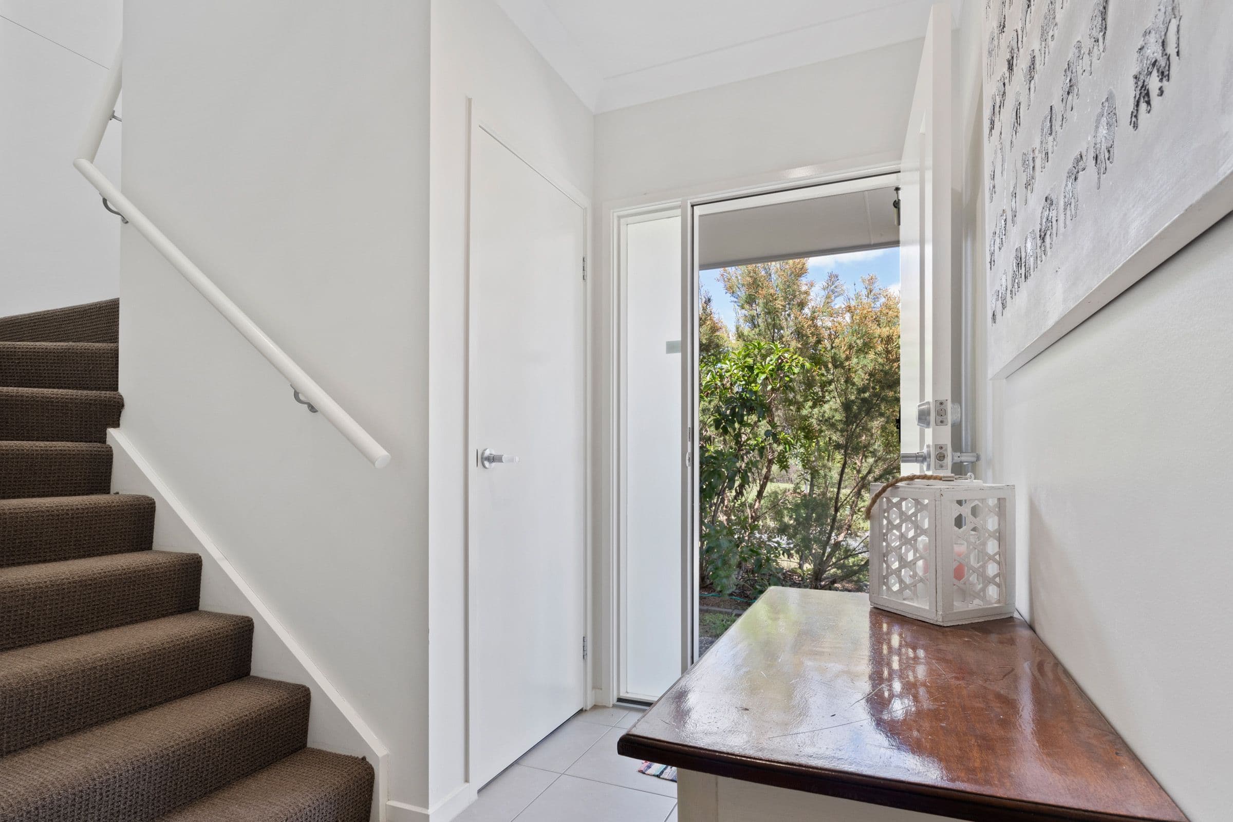 22 Rothbury Terrace, Pimpama QLD 4209, Pimpama - Thumbnail 3