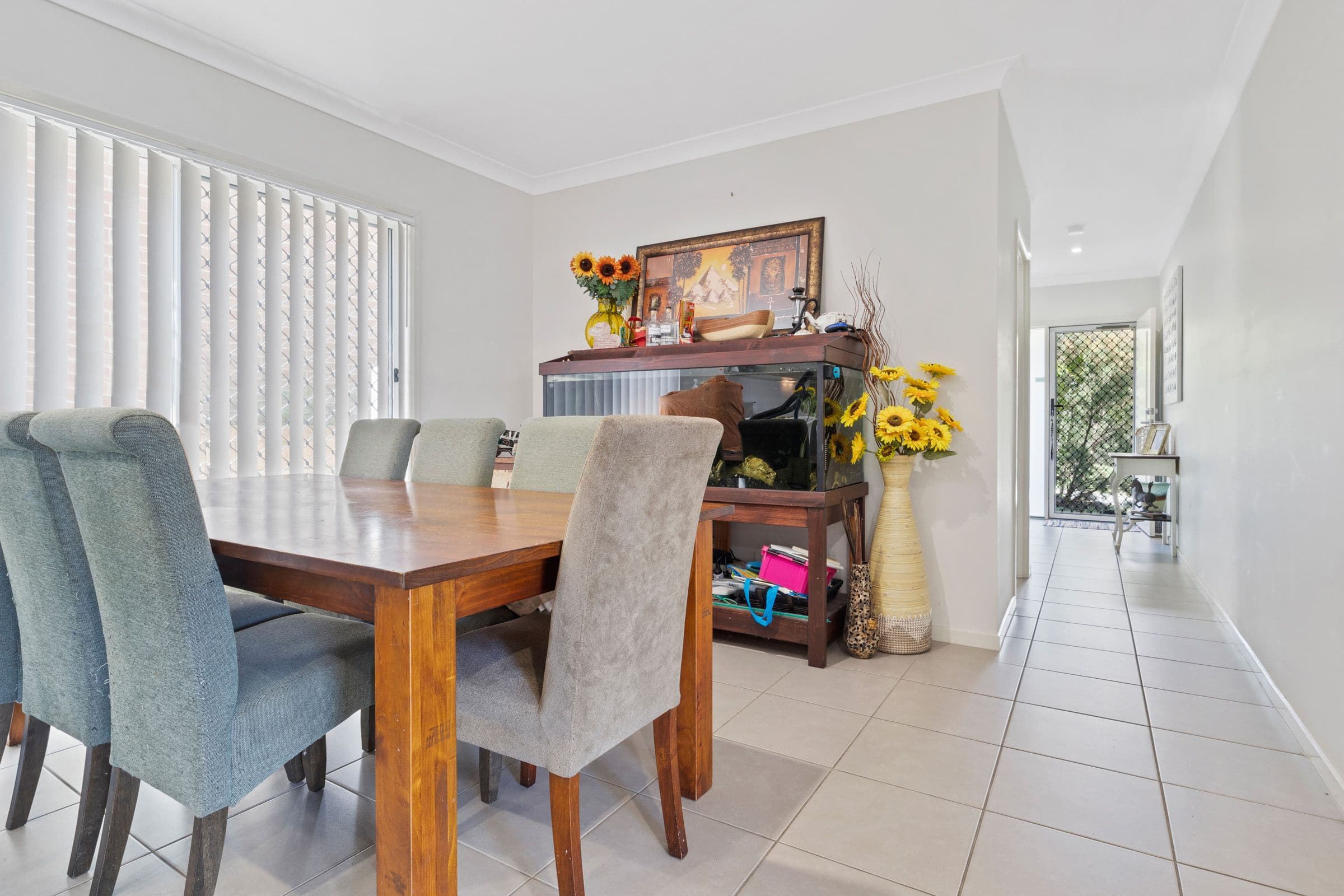 22 Rothbury Terrace, Pimpama QLD 4209, Pimpama - Thumbnail 4