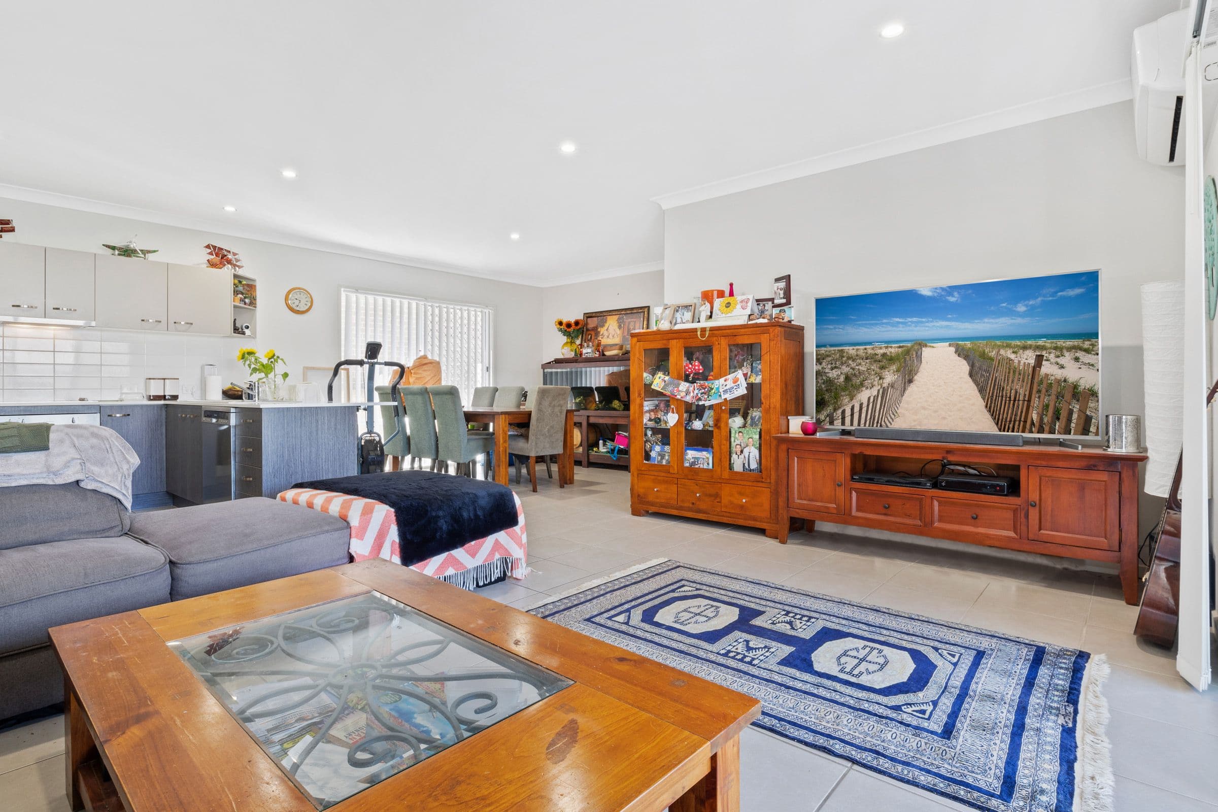 22 Rothbury Terrace, Pimpama QLD 4209, Pimpama - Thumbnail 5