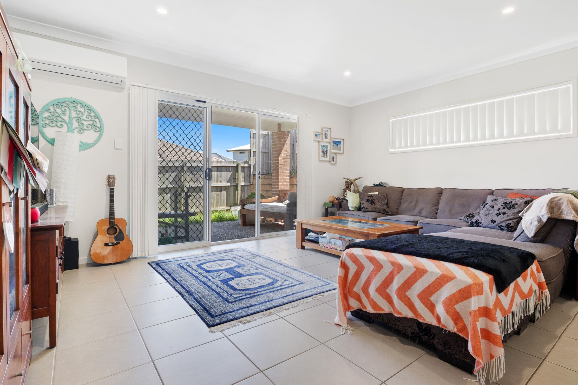 22 Rothbury Terrace, Pimpama QLD 4209, Pimpama - Thumbnail 6