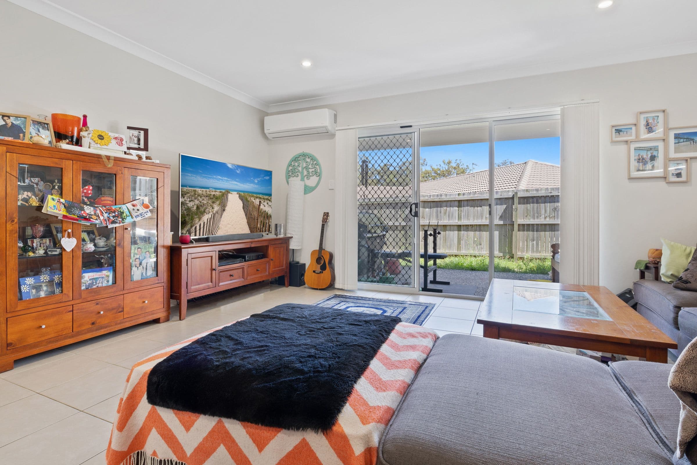 22 Rothbury Terrace, Pimpama QLD 4209, Pimpama - Thumbnail 7