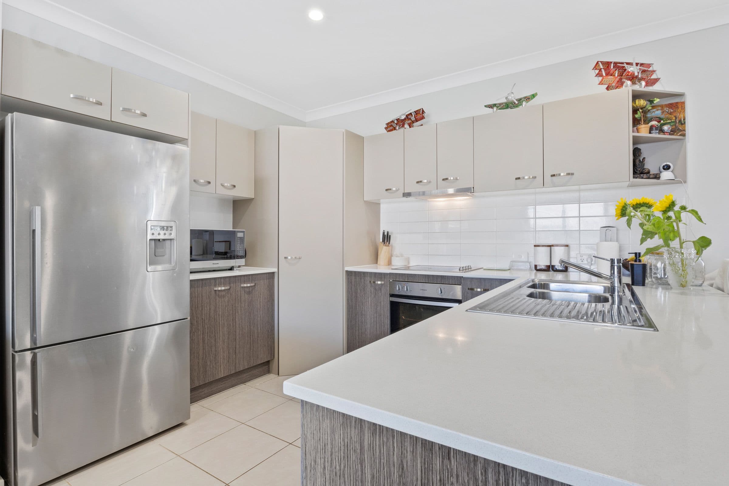 22 Rothbury Terrace, Pimpama QLD 4209, Pimpama - Thumbnail 8