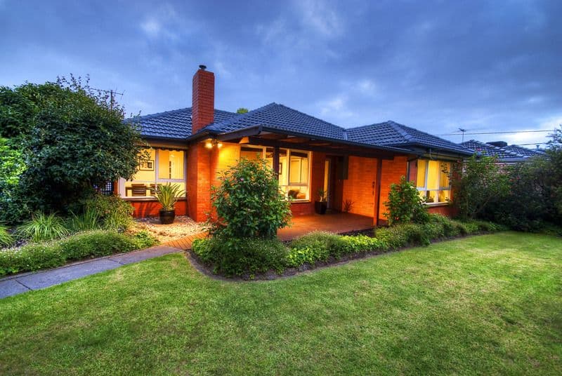 6 Flora Grove, FOREST HILL VIC 3131, Forest Hill - Image 1