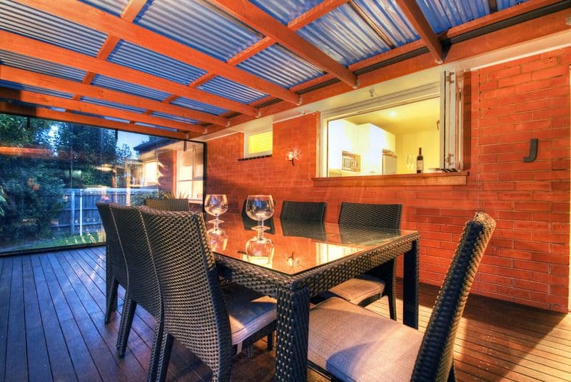 6 Flora Grove, FOREST HILL VIC 3131, Forest Hill - Thumbnail 3