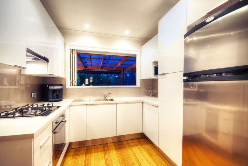 6 Flora Grove, FOREST HILL VIC 3131, Forest Hill - Thumbnail 4