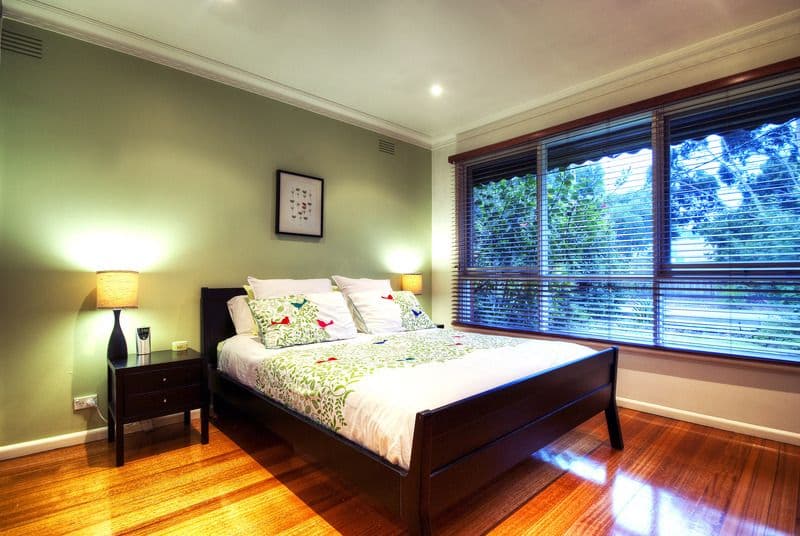 6 Flora Grove, FOREST HILL VIC 3131, Forest Hill - Thumbnail 5