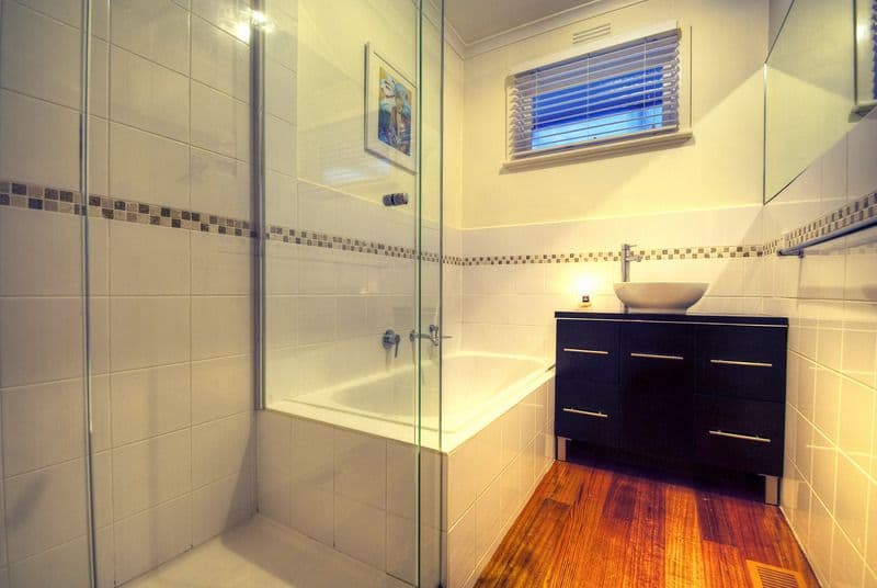 6 Flora Grove, FOREST HILL VIC 3131, Forest Hill - Thumbnail 6