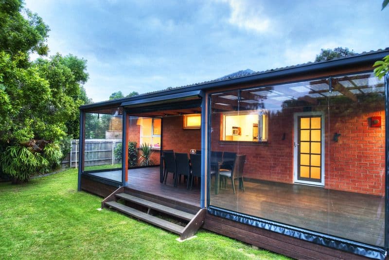 6 Flora Grove, FOREST HILL VIC 3131, Forest Hill - Thumbnail 7