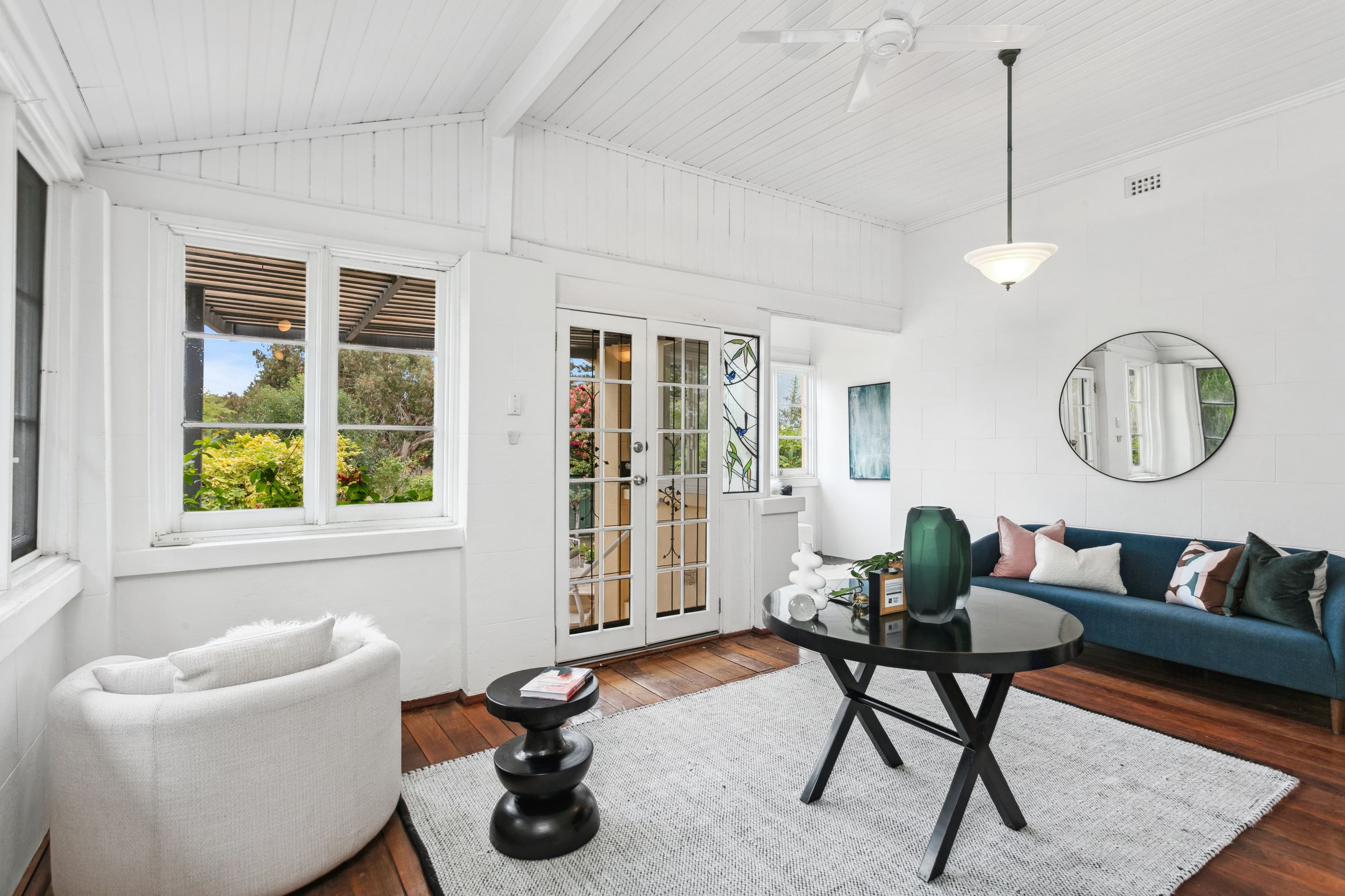 4 Chamberlain Street, Cottesloe WA 6011, Cottesloe - Thumbnail 5