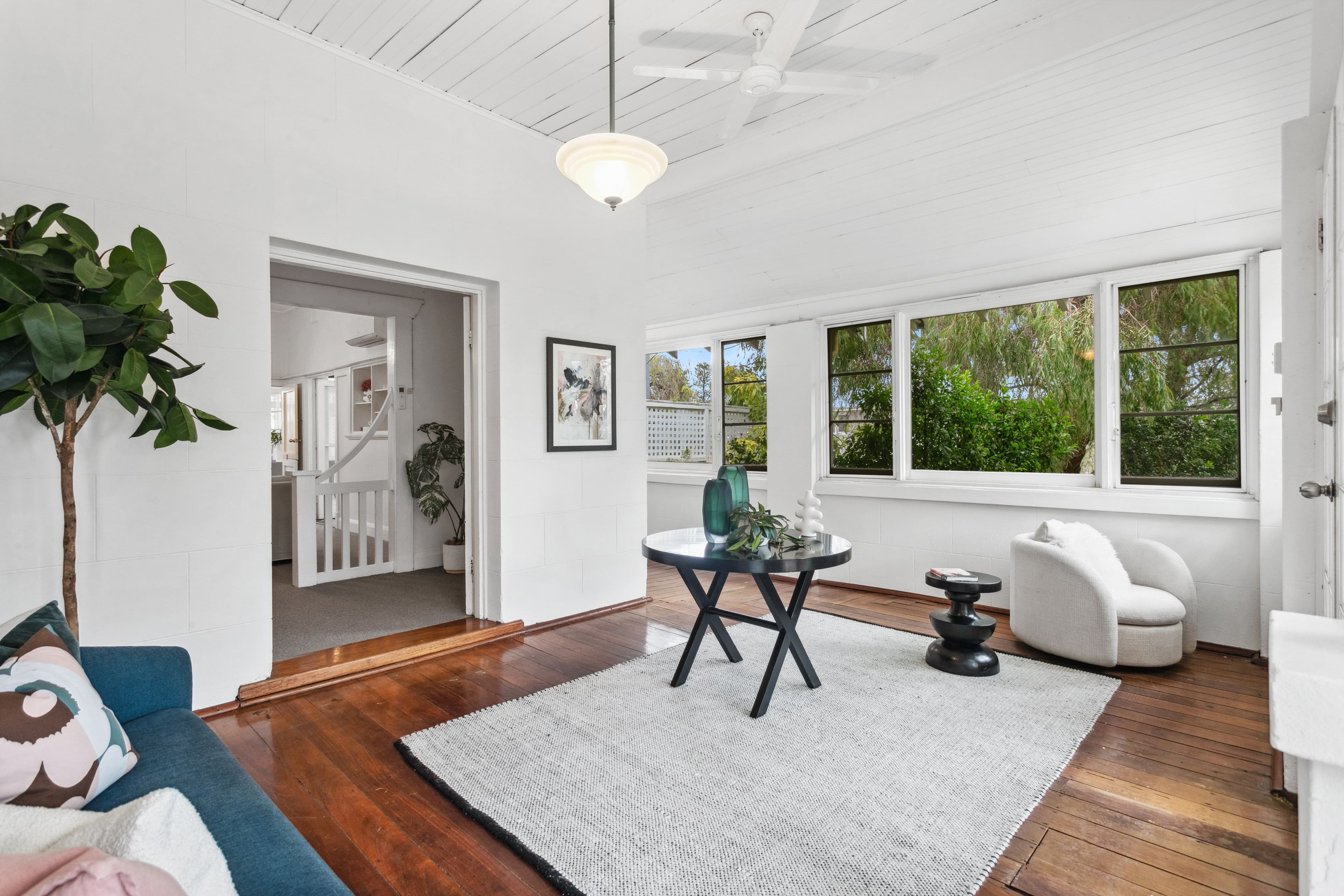 4 Chamberlain Street, Cottesloe WA 6011, Cottesloe - Thumbnail 6