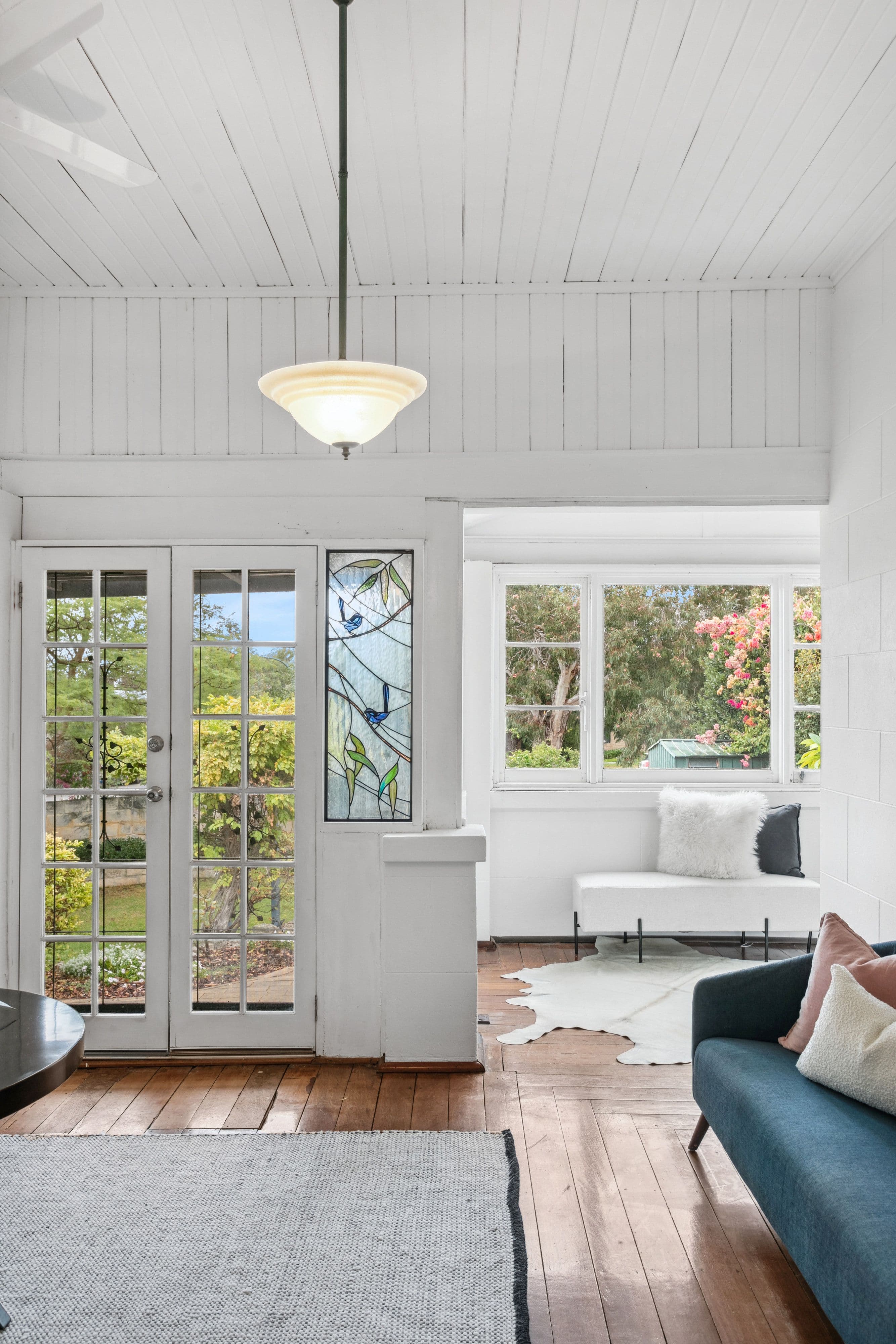 4 Chamberlain Street, Cottesloe WA 6011, Cottesloe - Thumbnail 7