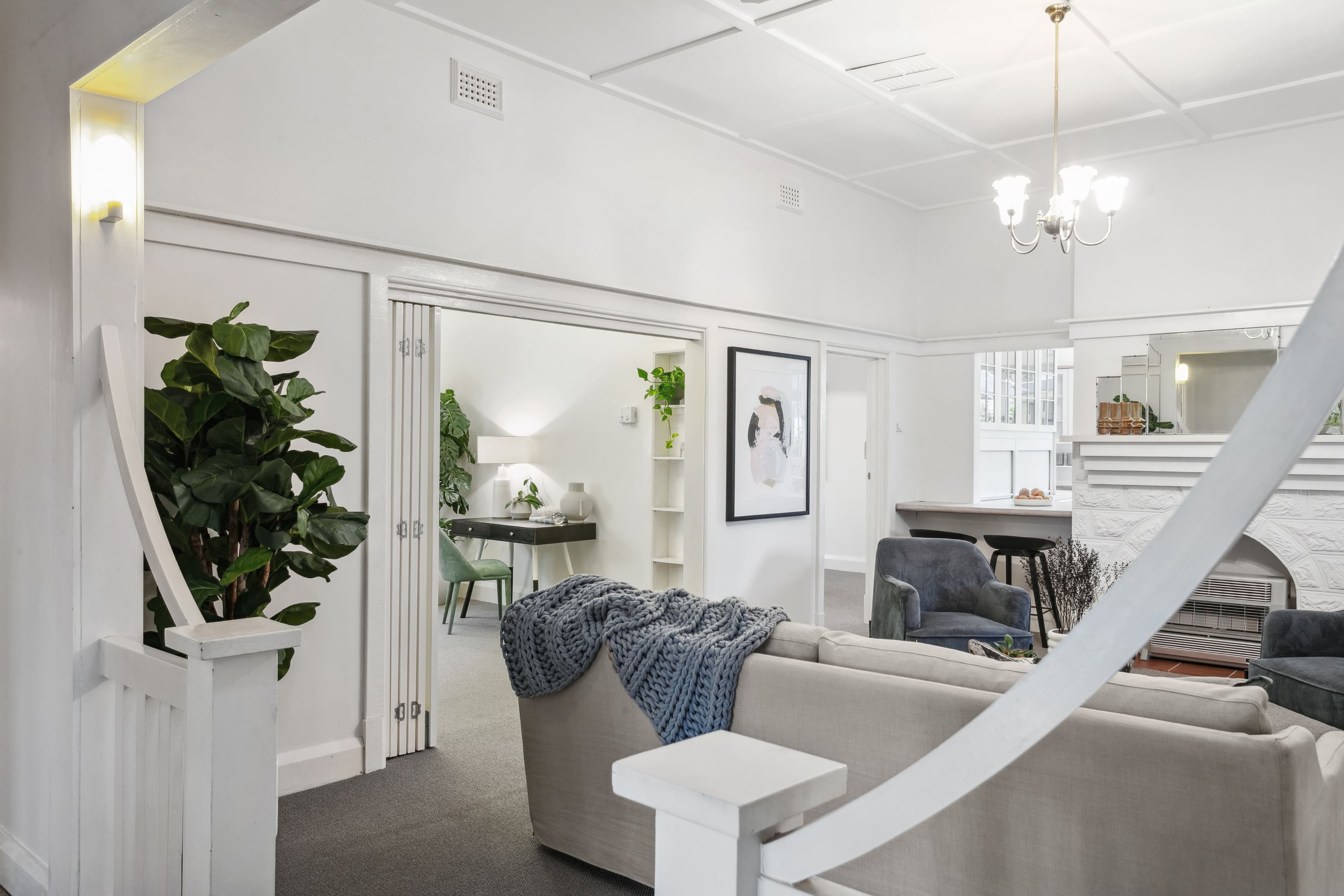4 Chamberlain Street, Cottesloe WA 6011, Cottesloe - Thumbnail 8