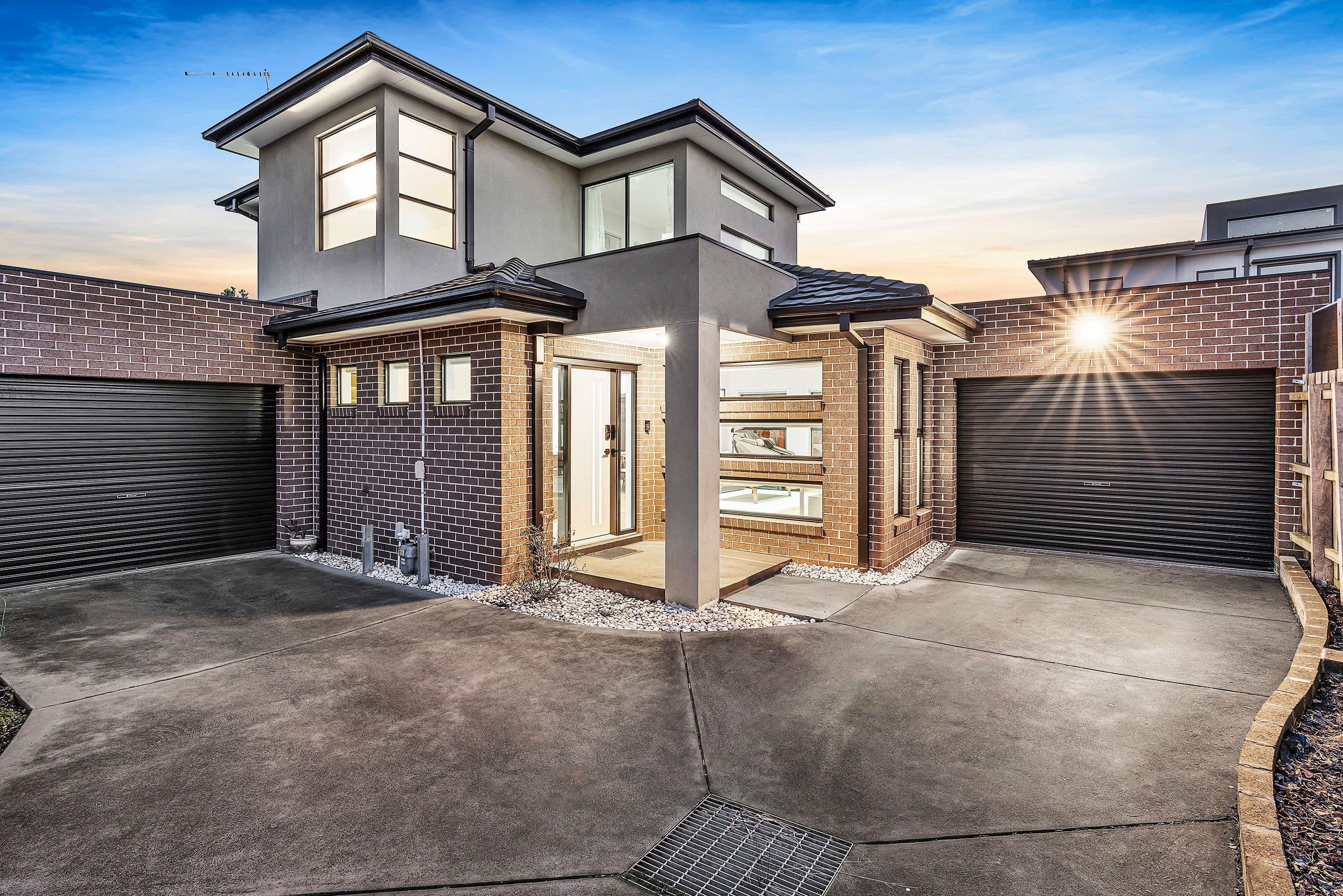 13 Seaview Crescent, Mulgrave VIC 3170, Mulgrave - Image 1