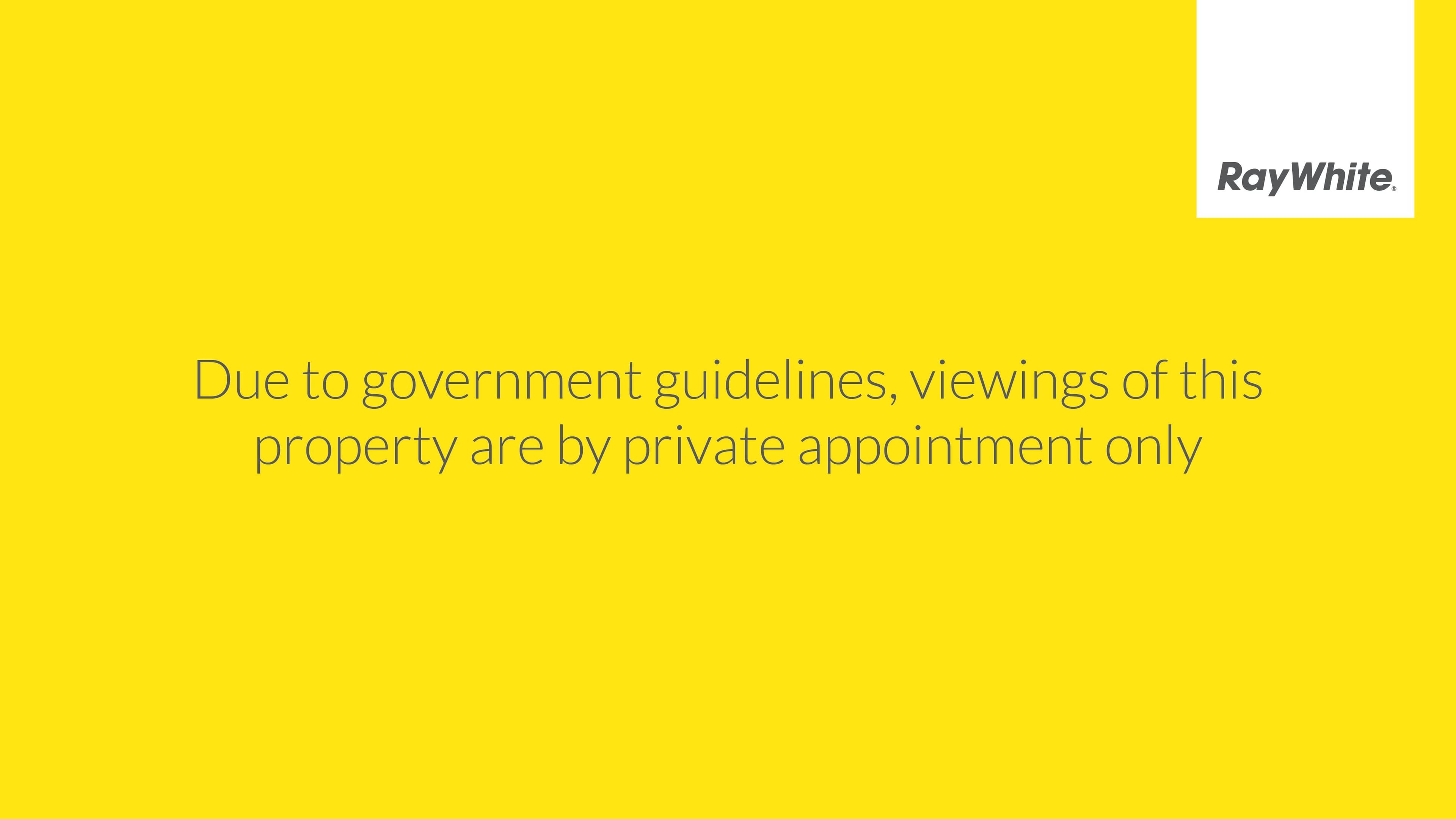 13 Seaview Crescent, Mulgrave VIC 3170, Mulgrave - Thumbnail 2