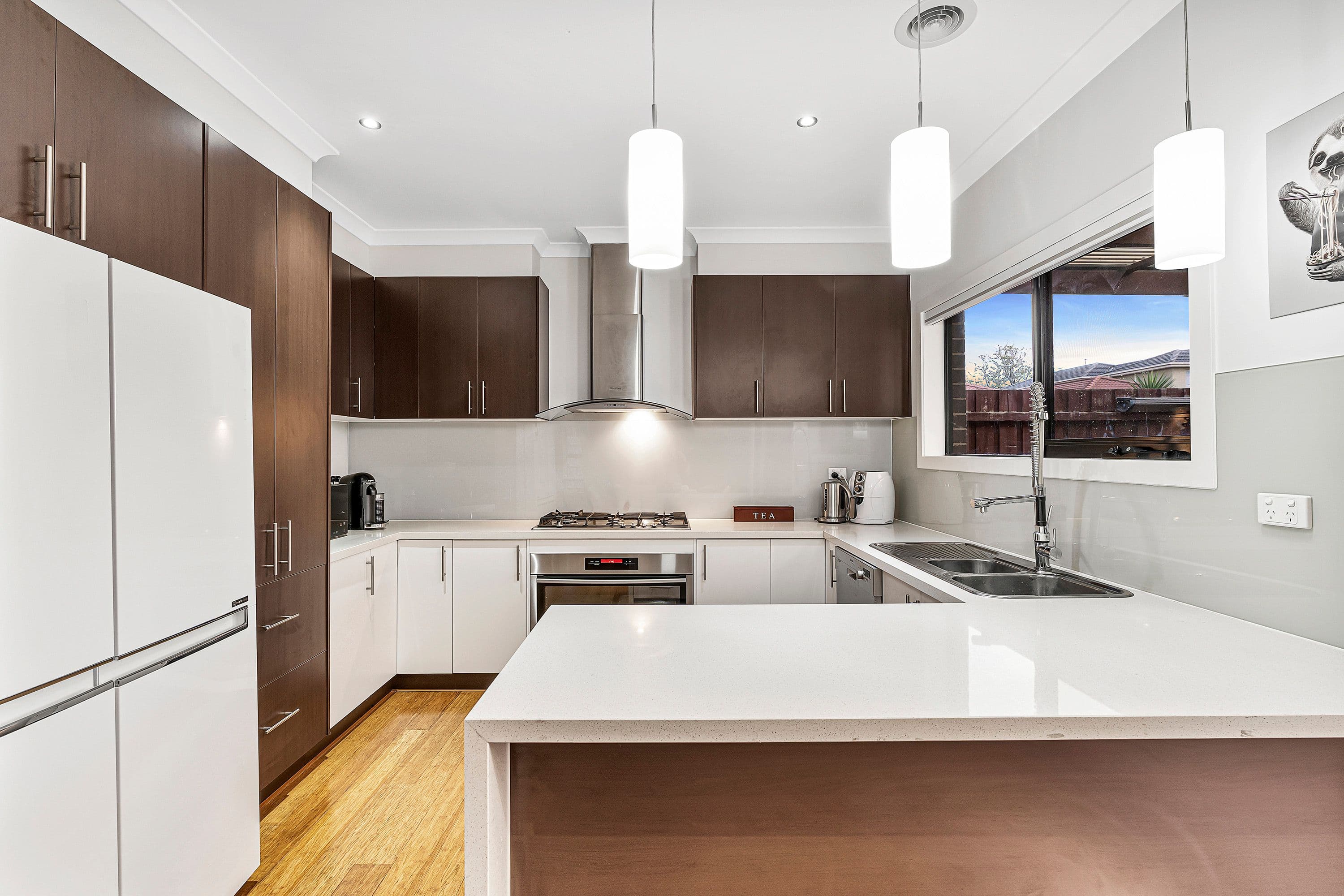 13 Seaview Crescent, Mulgrave VIC 3170, Mulgrave - Thumbnail 3