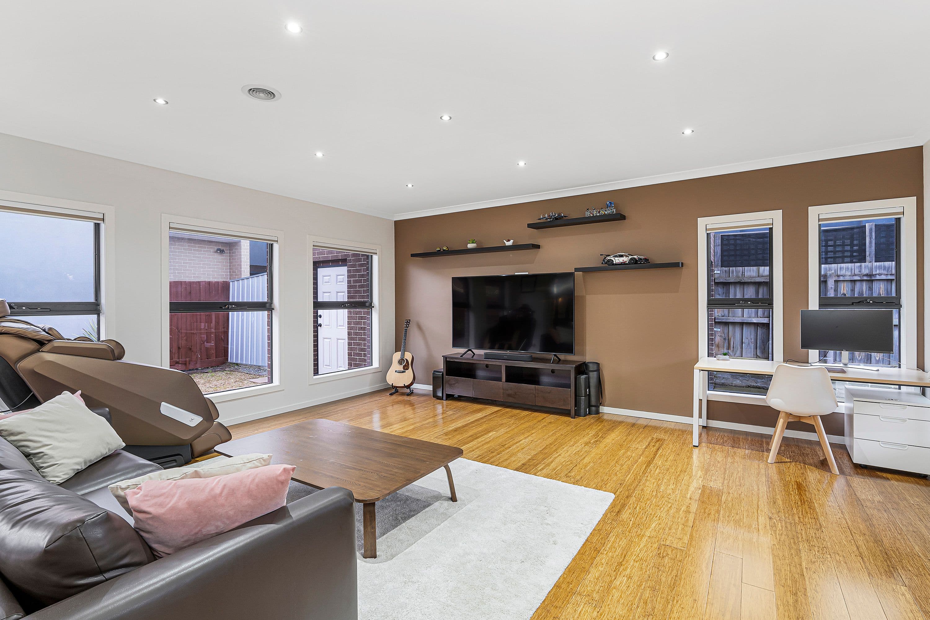 13 Seaview Crescent, Mulgrave VIC 3170, Mulgrave - Thumbnail 6