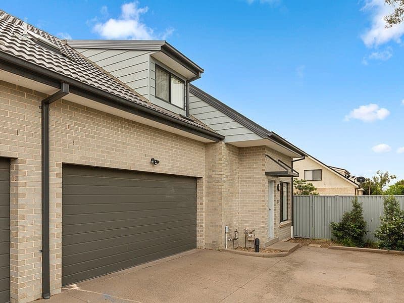 5/99 Canberra Street, Oxley Park NSW 2760, Oxley Park - Image 1