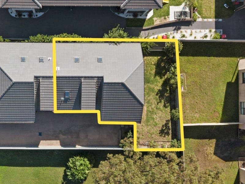 5/99 Canberra Street, Oxley Park NSW 2760, Oxley Park - Thumbnail 2