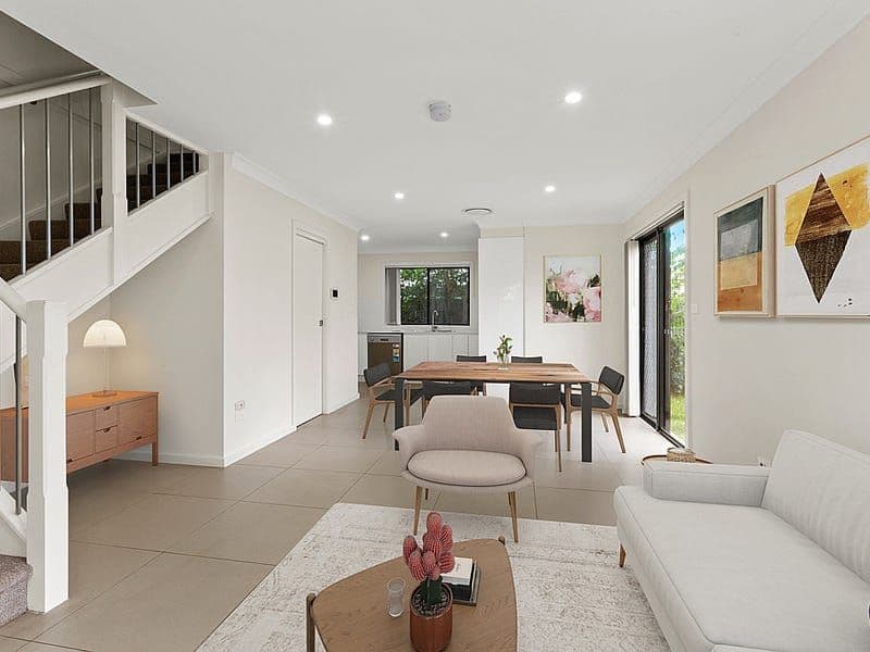 5/99 Canberra Street, Oxley Park NSW 2760, Oxley Park - Thumbnail 4