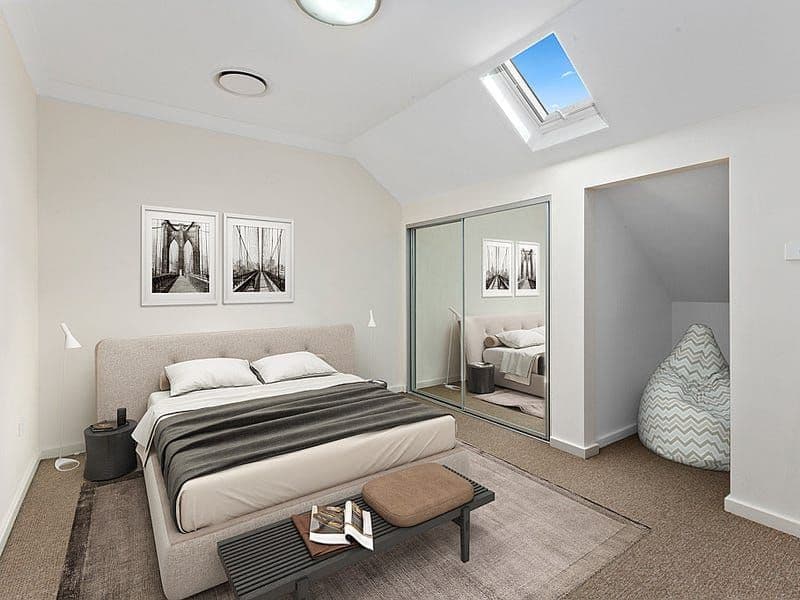 5/99 Canberra Street, Oxley Park NSW 2760, Oxley Park - Thumbnail 5