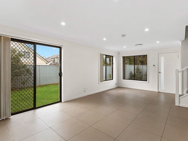 5/99 Canberra Street, Oxley Park NSW 2760, Oxley Park - Thumbnail 6