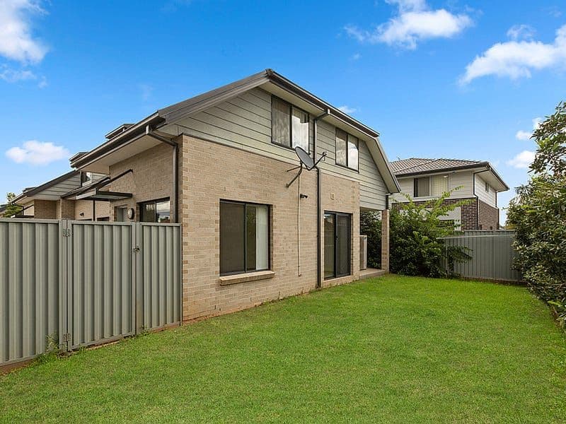 5/99 Canberra Street, Oxley Park NSW 2760, Oxley Park - Thumbnail 7