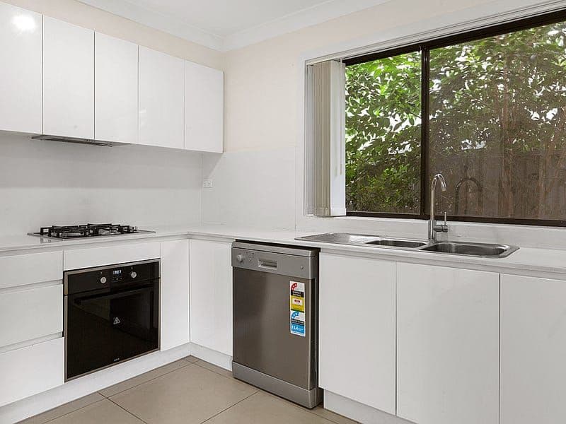5/99 Canberra Street, Oxley Park NSW 2760, Oxley Park - Thumbnail 8