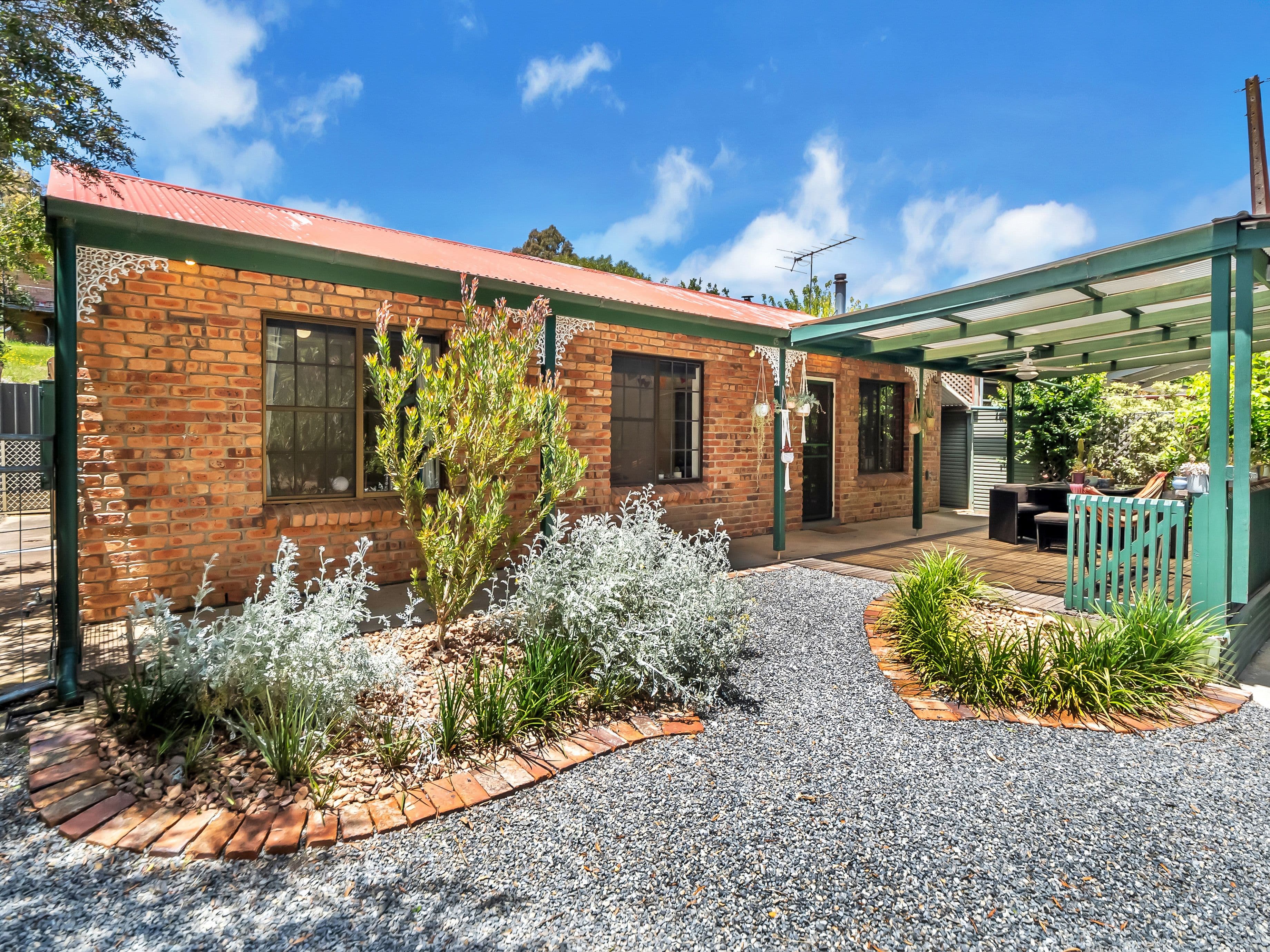 11 Avoca Avenue, Bridgewater SA 5155, Bridgewater - Image 1