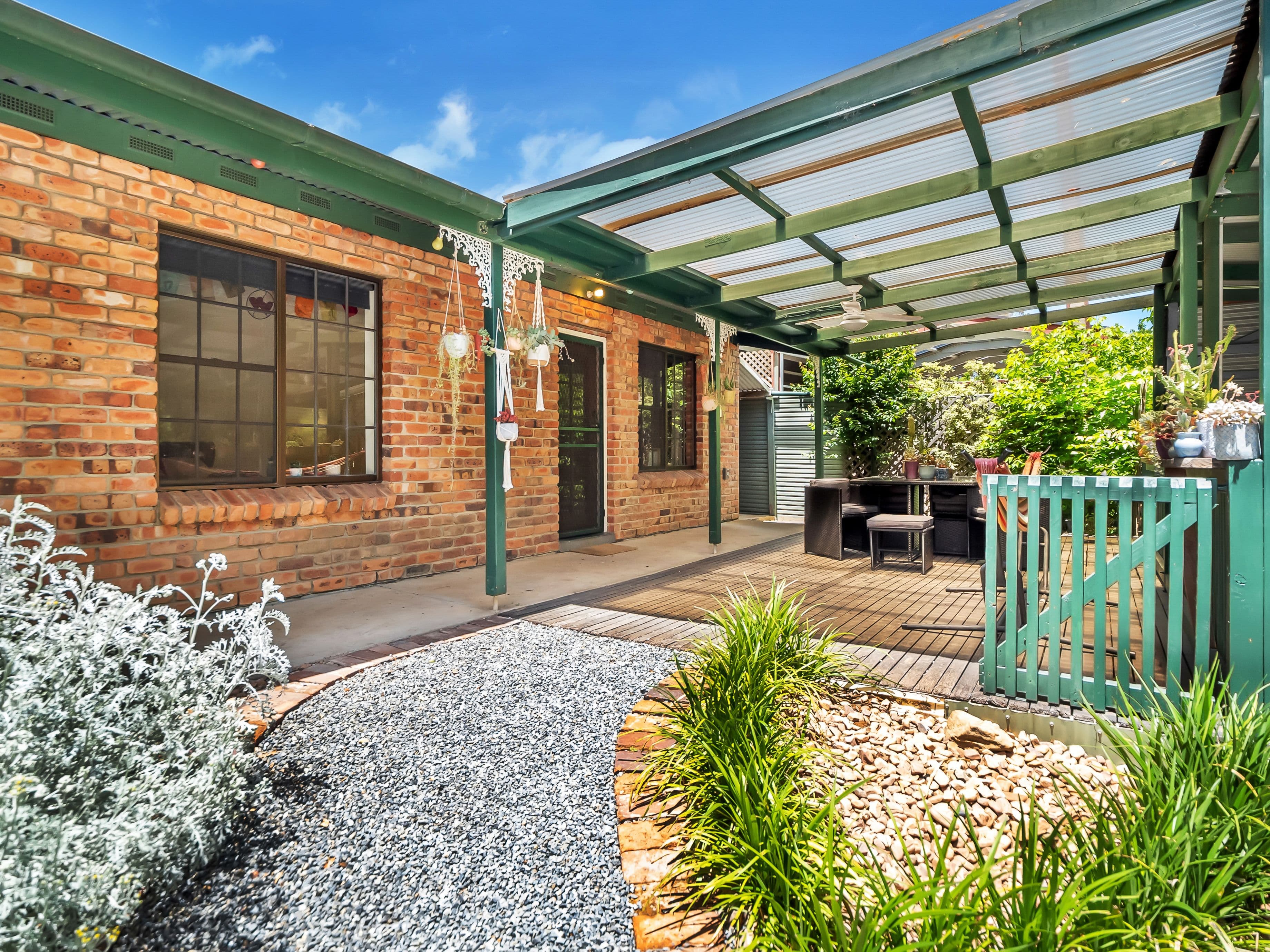 11 Avoca Avenue, Bridgewater SA 5155, Bridgewater - Thumbnail 2