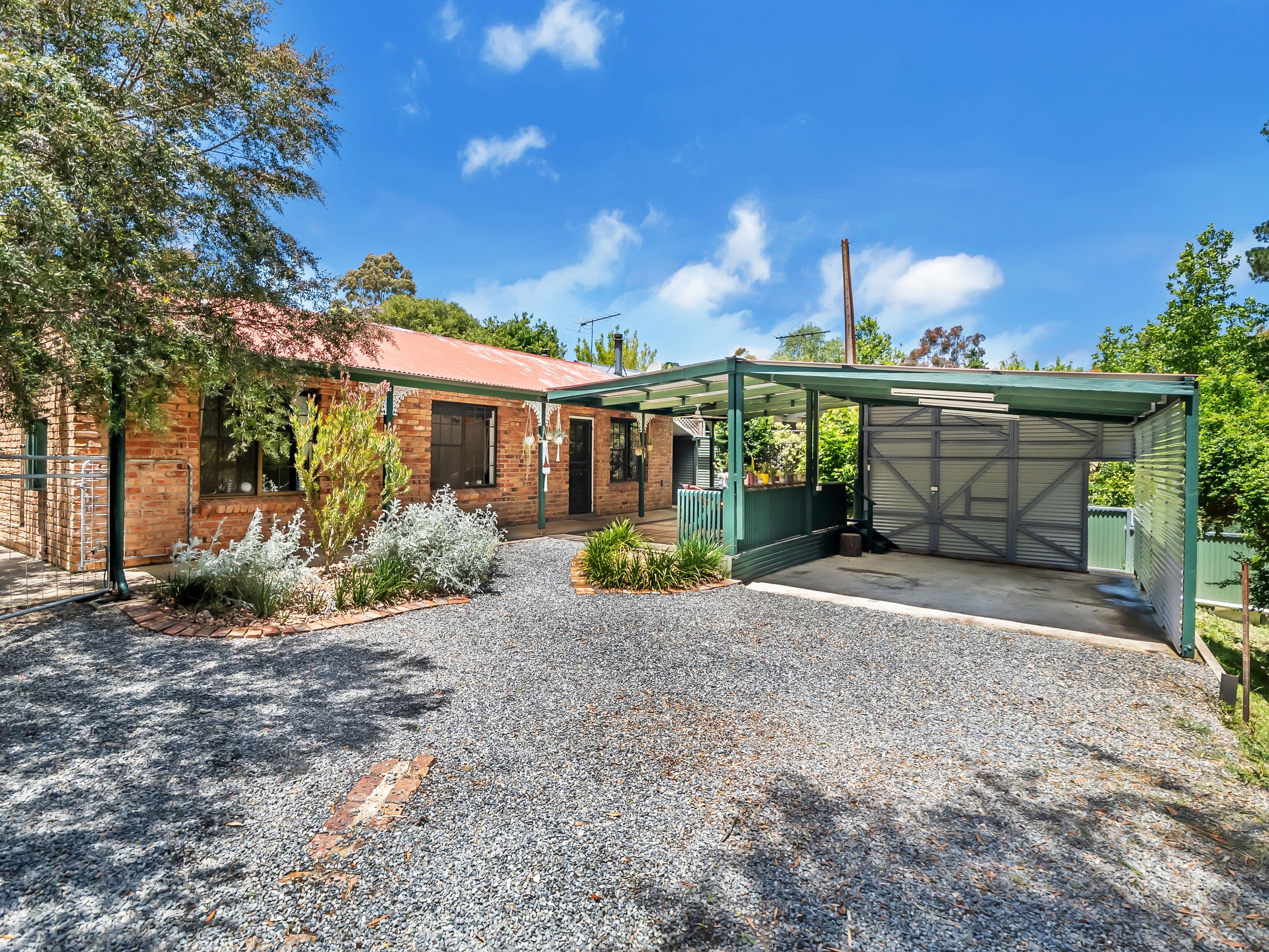 11 Avoca Avenue, Bridgewater SA 5155, Bridgewater - Thumbnail 3