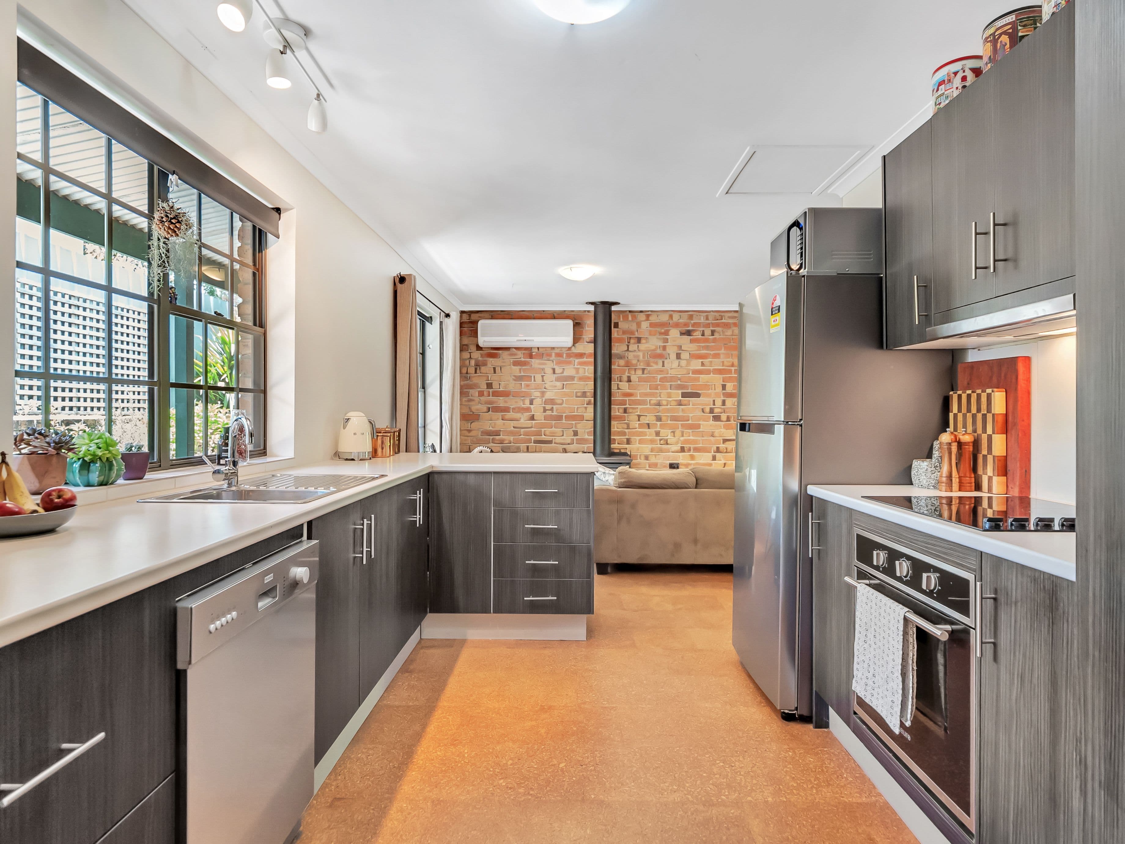 11 Avoca Avenue, Bridgewater SA 5155, Bridgewater - Thumbnail 4