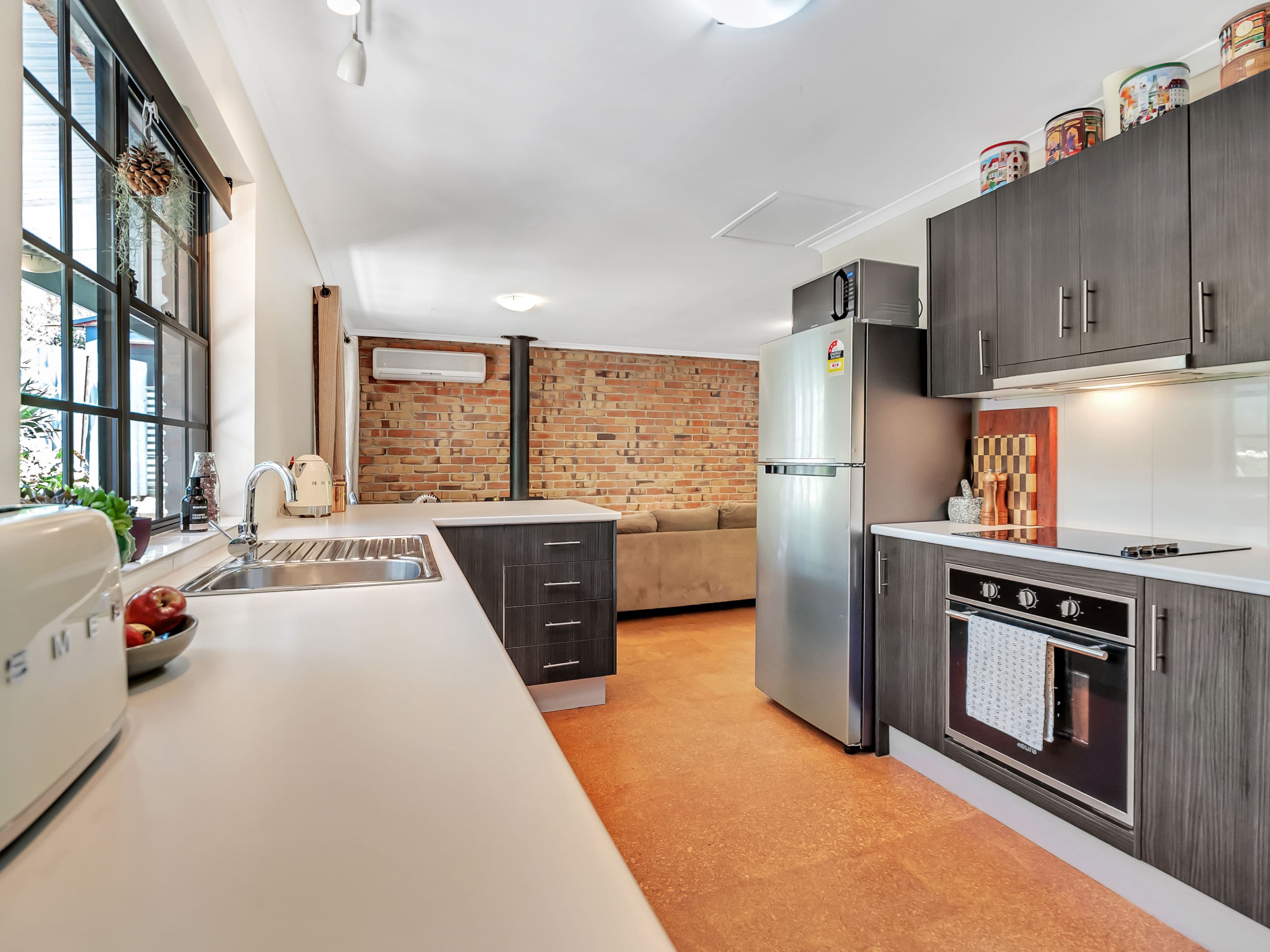 11 Avoca Avenue, Bridgewater SA 5155, Bridgewater - Thumbnail 5