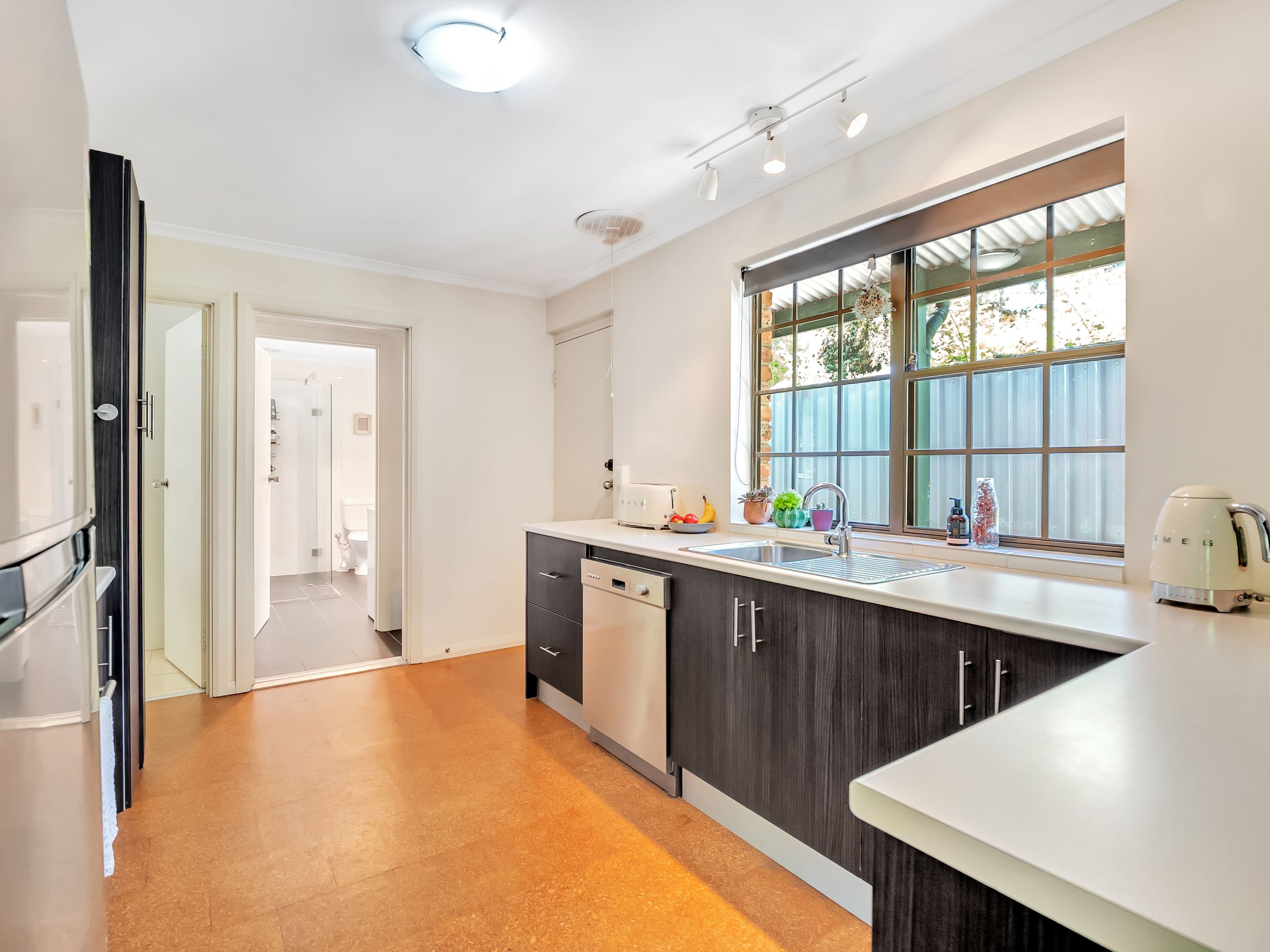 11 Avoca Avenue, Bridgewater SA 5155, Bridgewater - Thumbnail 6