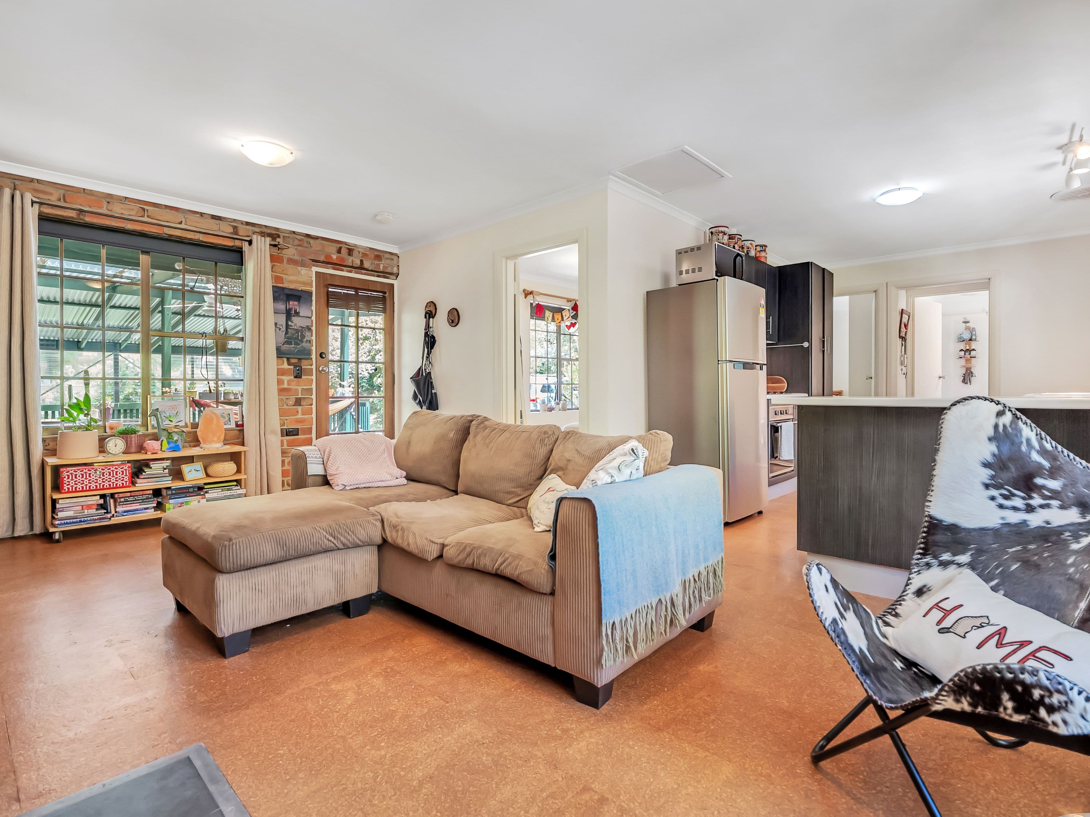 11 Avoca Avenue, Bridgewater SA 5155, Bridgewater - Thumbnail 7