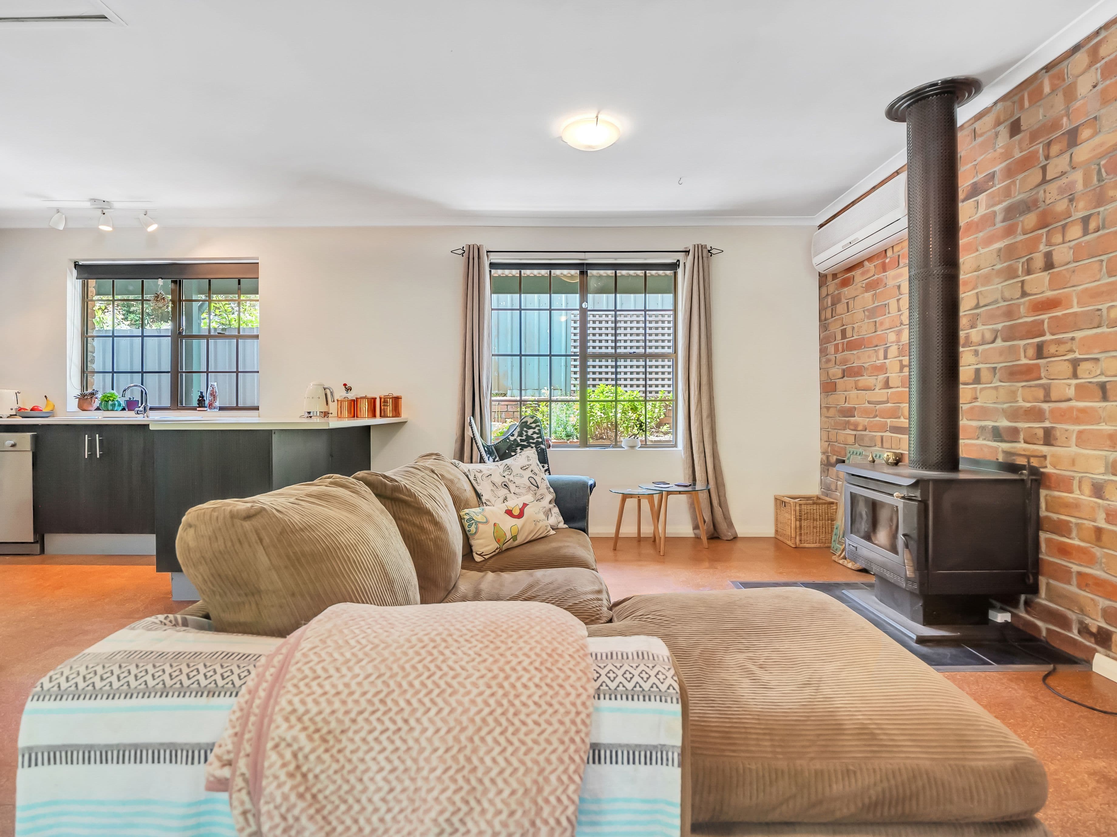 11 Avoca Avenue, Bridgewater SA 5155, Bridgewater - Thumbnail 8