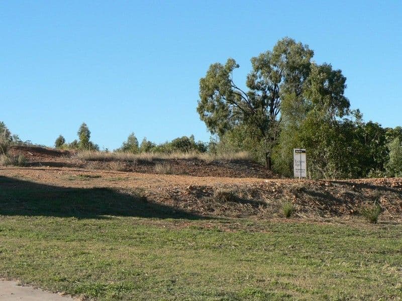 BOYNE ISLAND QLD 4680, Boyne Island - Image 1
