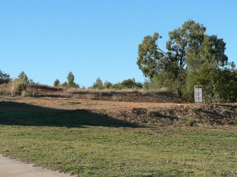 BOYNE ISLAND QLD 4680, Boyne Island - Thumbnail 2