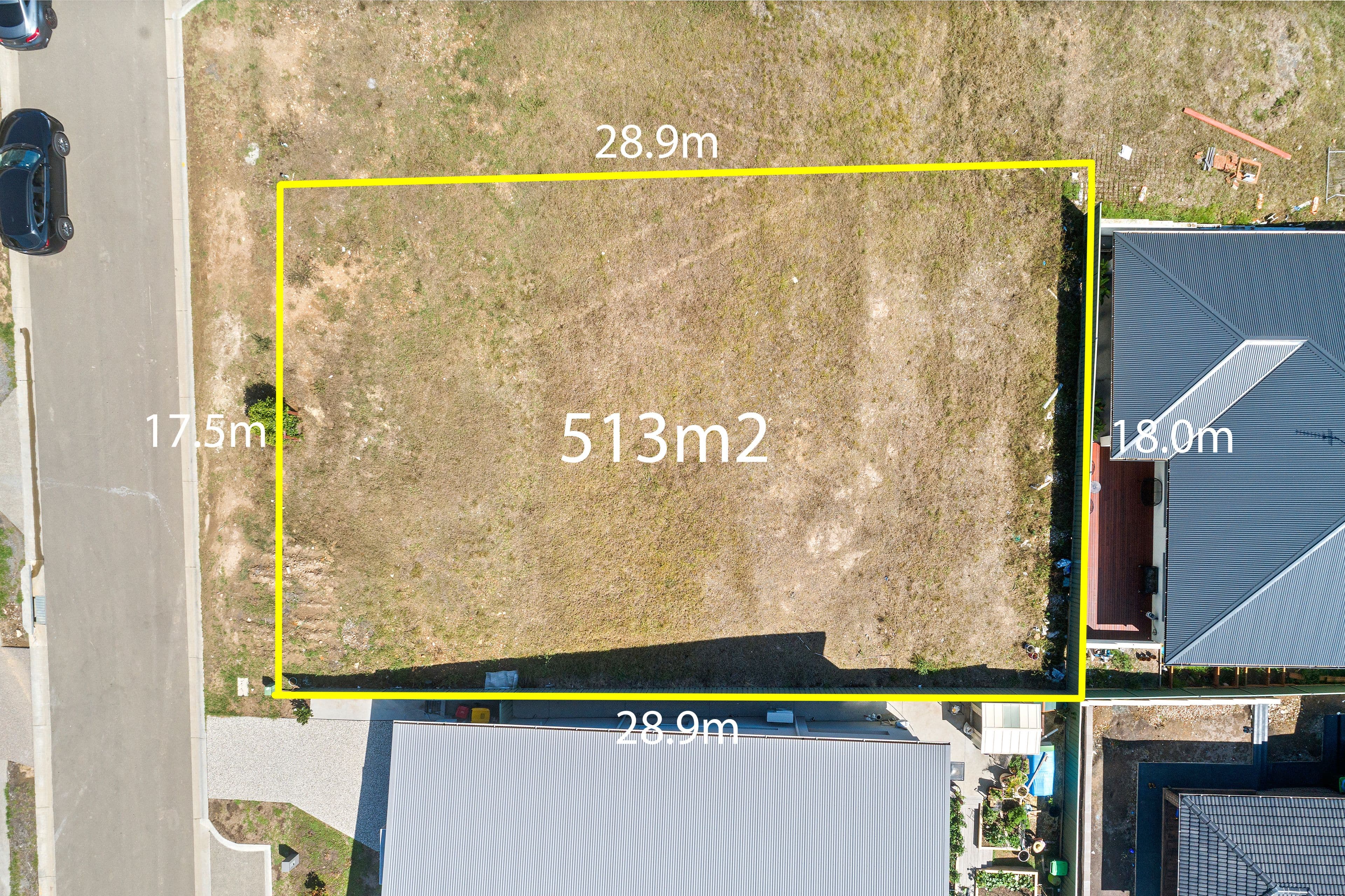 26 Gahnia Avenue, Figtree NSW 2525, Figtree - Thumbnail 2